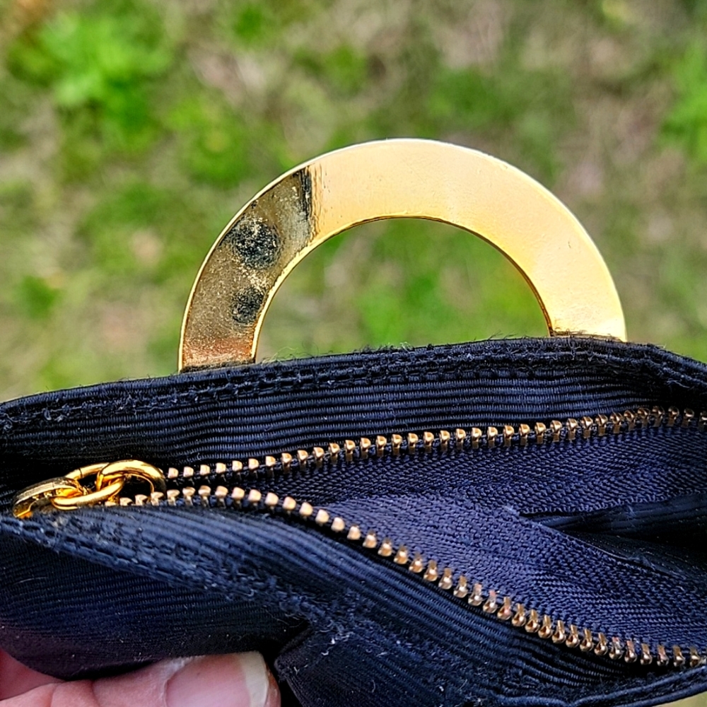 Celine Mini Bag - image 6